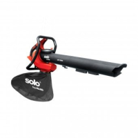 LBV 3690