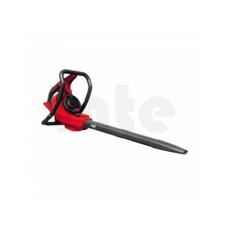 LBV 3690