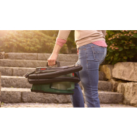 BOSCH Vysavač na suché sání EasyVac 3 06033D1000