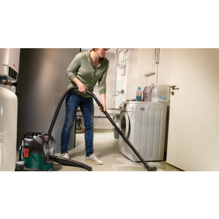 BOSCH Vysavač na suché a mokré sání UniversalVac 15 06033D1100