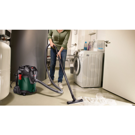 BOSCH Vysavač na suché a mokré sání AdvancedVac 20 06033D1200
