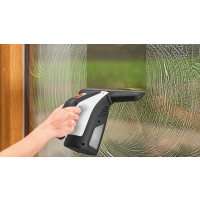 BOSCH Systémové příslušenství GlassVAC ‒ Velké výměnné lišty F016800550