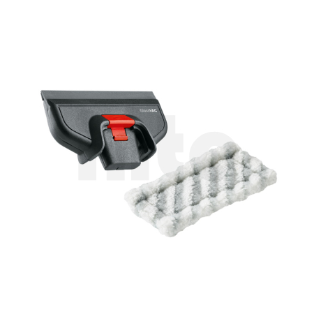 BOSCH  GlassVAC – sada F016800561