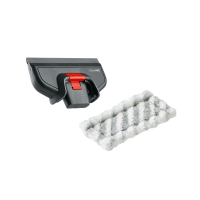BOSCH  GlassVAC – sada F016800561