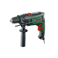 BOSCH Příklepová vrtačka UniversalImpact 730 0603313420