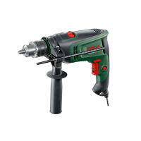 BOSCH Příklepová vrtačka UniversalImpact 700 0603313300