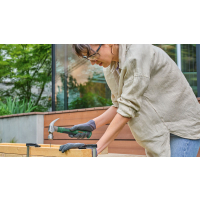BOSCH Ruční nářadí Malé tesařské kladivo 12 oz 1600A02W7X