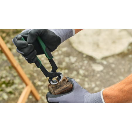 BOSCH Ruční nářadí Tesařské kleště 200 mm 1600A02Z9W