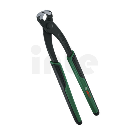 BOSCH Ruční nářadí Betonářské kleště 225 mm 1600A02Z9X