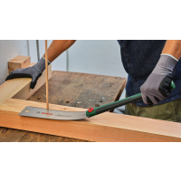BOSCH Ruční nářadí Pila Ryoba 250 mm 1600A02ZB5