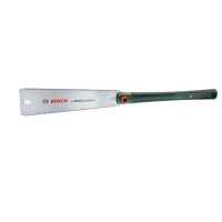 BOSCH Ruční nářadí Pila Ryoba 250 mm 1600A02ZB5