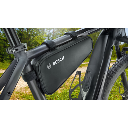 BOSCH Akumulátorová hustilka EasyPump 0603947002