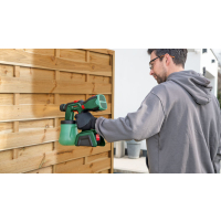 BOSCH Systém pro jemný nástřik AdvancedSpray 18V-500 0603208201
