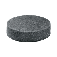 BOSCH Akumulátorový čisticí kartáč Lešticí houba 1600A03283