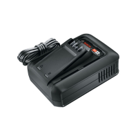 BOSCH Nabíječka Nabíječka AL 18V-44 1600A031X0