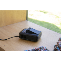 BOSCH Startovací sada Startovací sada 18 V (1× 2,5 Ah + AL 18V-44) 1600A031T4