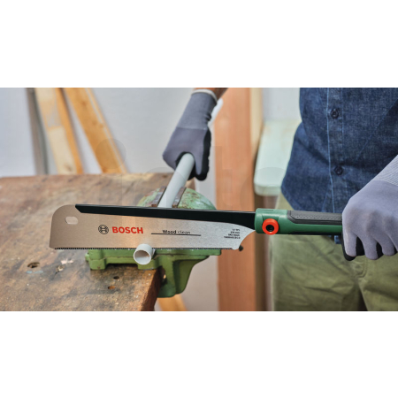 BOSCH Ruční nářadí Pila Dozuki 270 mm 1600A02ZB7