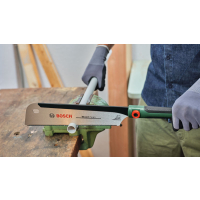 BOSCH Ruční nářadí Pila Dozuki 270 mm 1600A02ZB7