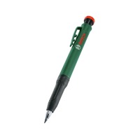 BOSCH Ruční nářadí Značkovač hlubokých otvorů 1600A032V2