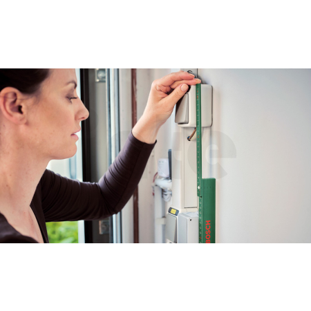 BOSCH Ruční nářadí Skládací metr 2 m 1600A032V3