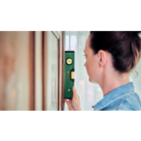 BOSCH Ruční nářadí Vodováha 25 cm 1600A032V5