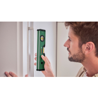 BOSCH Ruční nářadí Vodováha 25 cm 1600A032V5