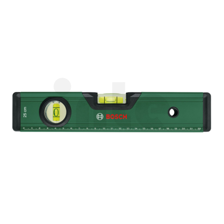 BOSCH Ruční nářadí Vodováha 25 cm 1600A032V5