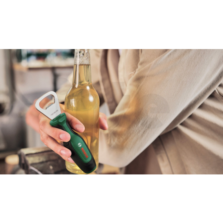BOSCH Ruční nářadí Otevírač lahví 1600A032V6
