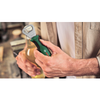 BOSCH Ruční nářadí Otevírač lahví 1600A032V6