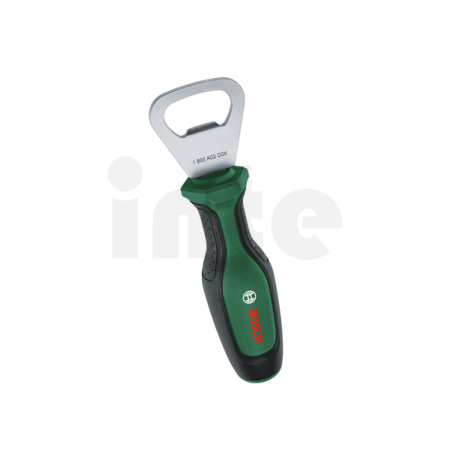 BOSCH Ruční nářadí Otevírač lahví 1600A032V6