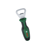 BOSCH Ruční nářadí Otevírač lahví 1600A032V6