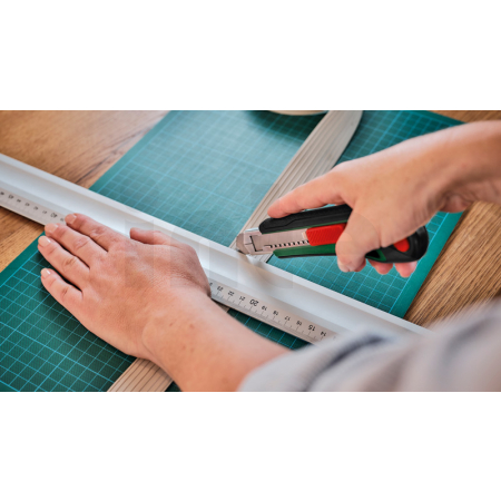 BOSCH Ruční nářadí Odlamovací nůž 1600A032V8