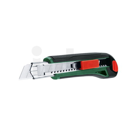 BOSCH Ruční nářadí Odlamovací nůž 1600A032V8