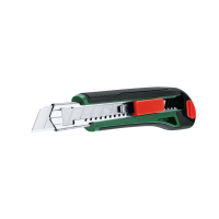 BOSCH Ruční nářadí Odlamovací nůž 1600A032V8