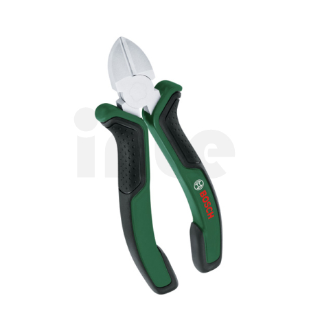BOSCH Ruční nářadí Boční štípací kleště 160 mm 1600A032VE