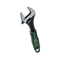 BOSCH Ruční nářadí Nastavitelný klíč 1600A032VF