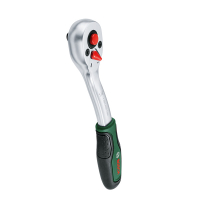 BOSCH Ruční nářadí ¼" ráčna 1600A032VA
