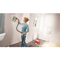 BOSCH Systém pro nástřik barev PFS 7000 0603207400