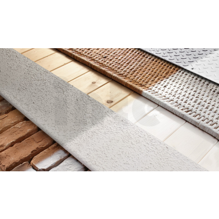 BOSCH Systém pro nástřik barev PFS 7000 0603207400