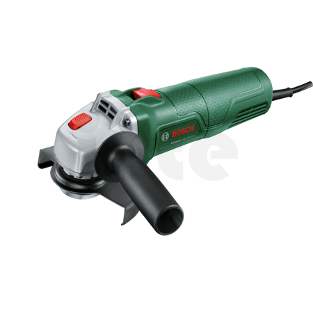 BOSCH Úhlová bruska UniversalGrind 750-115 06033E2000