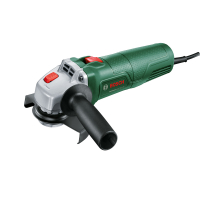 BOSCH Úhlová bruska UniversalGrind 750-115 06033E2000