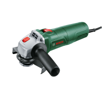 BOSCH Úhlová bruska UniversalGrind 750-125 06033E2001