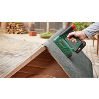 BOSCH Akumulátorová sponkovačka UniversalTacker 18V-14 06032A7000