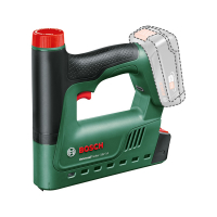 BOSCH Akumulátorová sponkovačka UniversalTacker 18V-14 06032A7000
