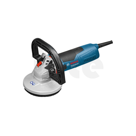 BOSCH Bruska na beton GBR 15 CA 0601776000