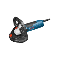 BOSCH Bruska na beton GBR 15 CAG 0601776001