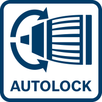 BOSCH Akumulátorový kombinovaný šroubovák GSB 180-LI 06019F8307