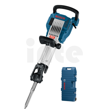 BOSCH Bourací kladivo GSH 16-28 0611335000