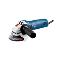BOSCH Úhlová bruska GWS 750-125 0601394001