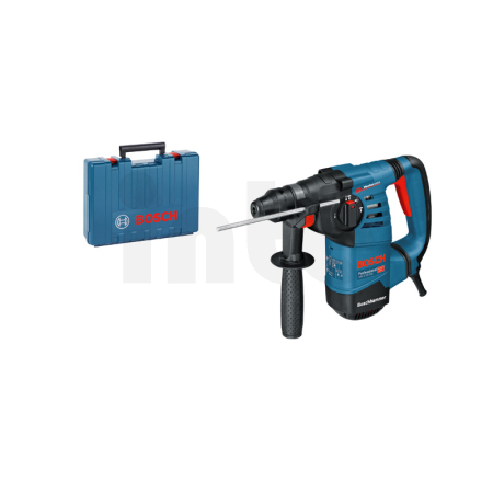BOSCH Vrtací kladivo s SDS plus GBH 3-28 DRE 061123A000